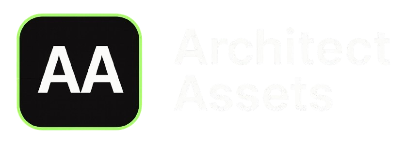 Architect Assets